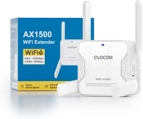 2026 newest1 ax1500 wifi - 2026,