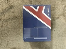 QLOCOM CF-N300 WiFi Range