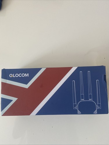 Dual band wifi - dual-band,